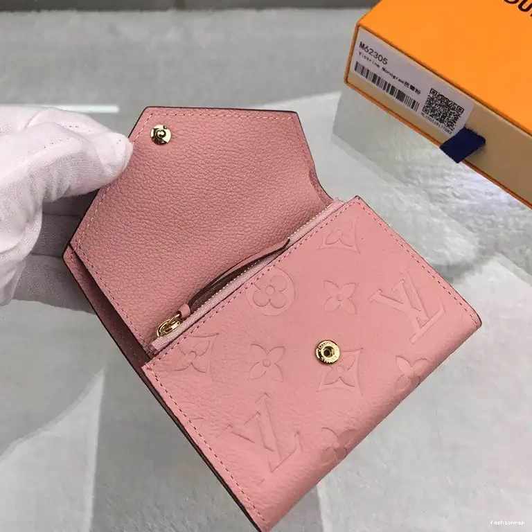 Fashionrepsfam ru LV Bags 1906BL0050 0731